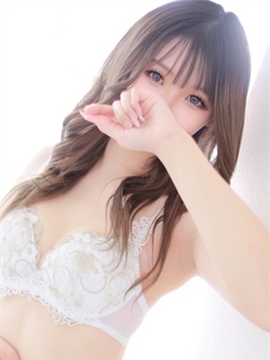 ゆり PH1