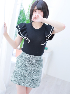 さりな　井上小百合似 PH2