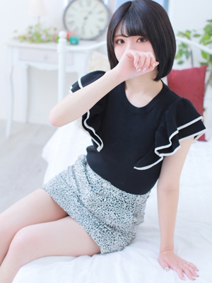 さりな　井上小百合似 PH3