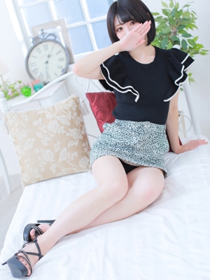 さりな　井上小百合似 PH4