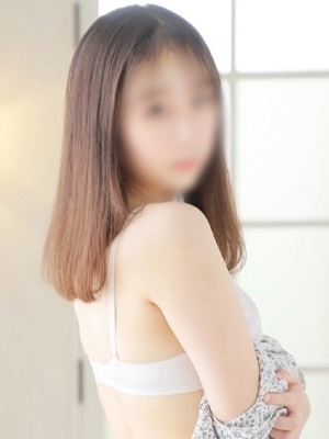 なつみ【元未経験】 PH1