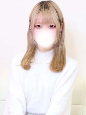 くみ【元未経験】 PH1