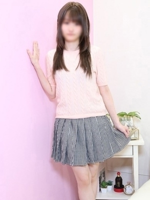 さあや【元未経験】 PH4