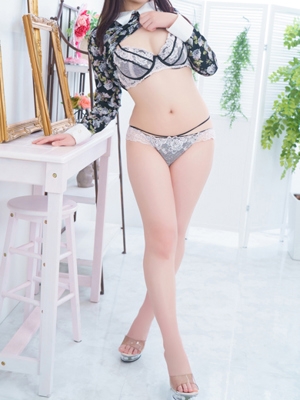 たまみ PH5