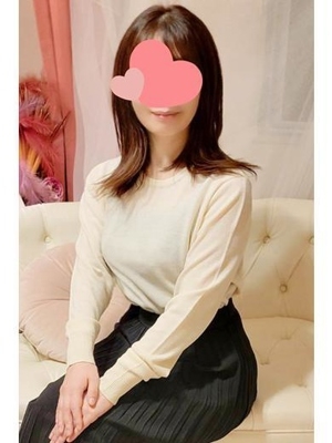 柚木 PH1
