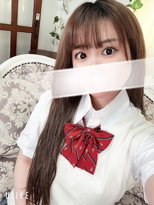 あずさ PH2