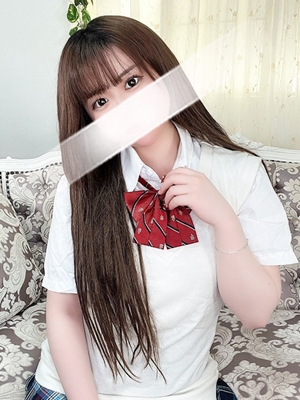 あずさ PH3