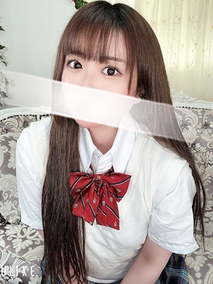あずさ PH4