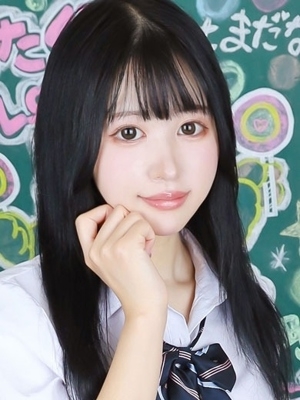 ゆりあ PH1