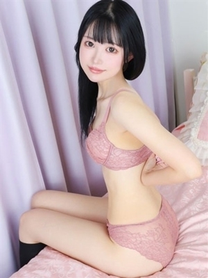 ゆりあ PH5