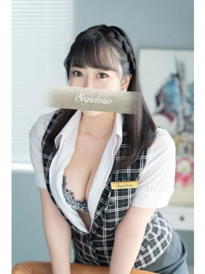 あかり PH4