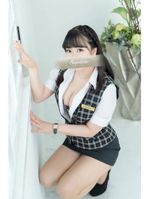 あかり PH6