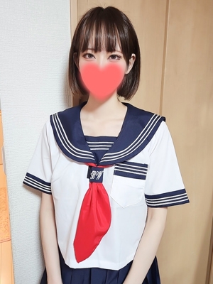 大宮校うちゃ PH2