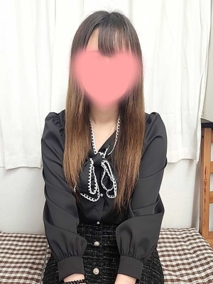 れいか PH2