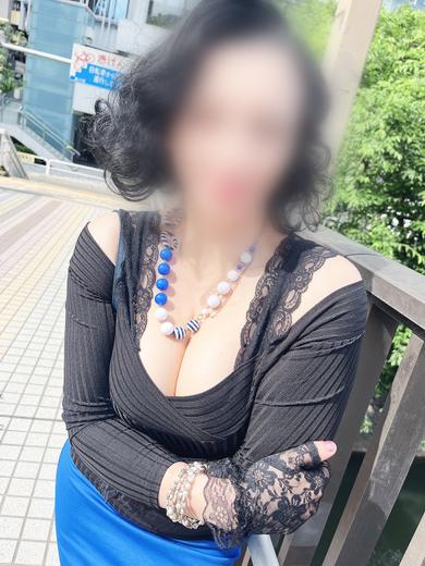 ジェシカ PH1