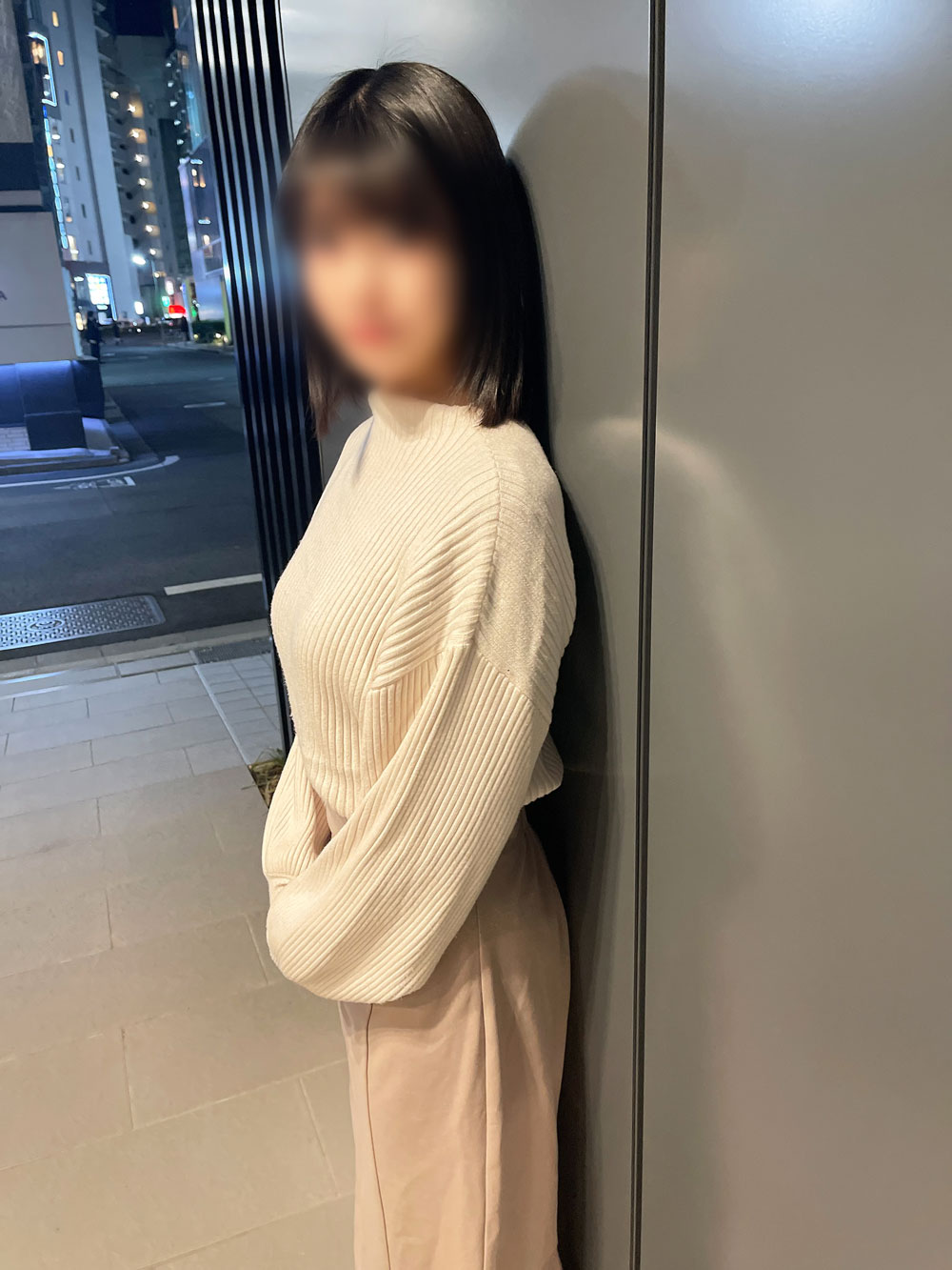 つかさ PH1