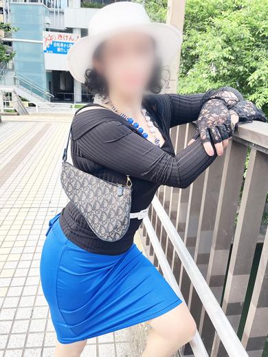 ジェシカ PH2
