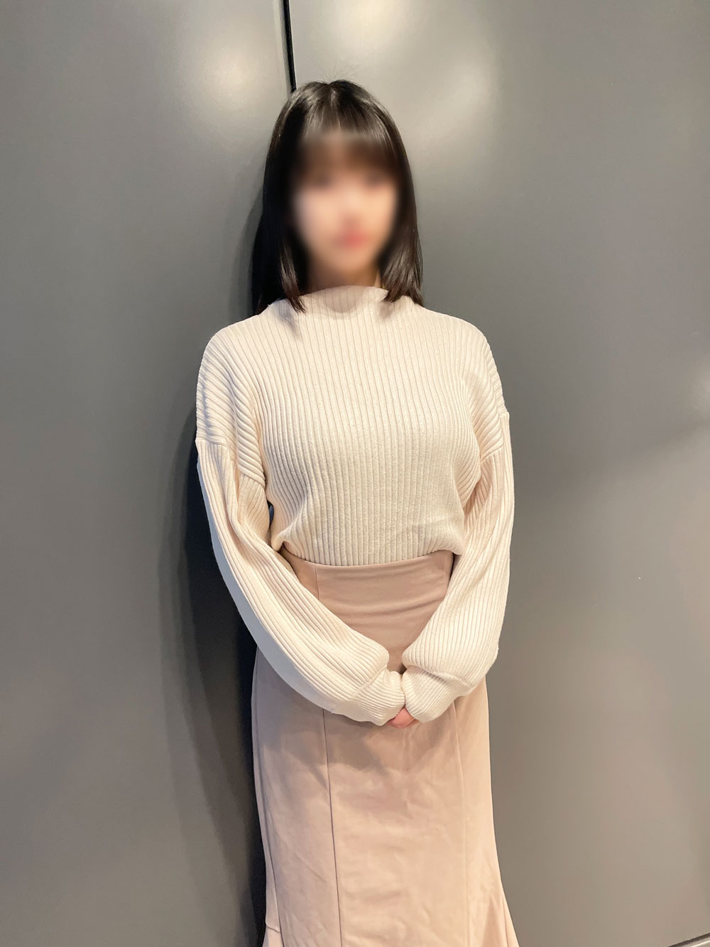 つかさ PH2
