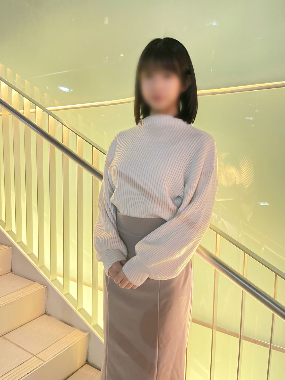 つかさ PH4