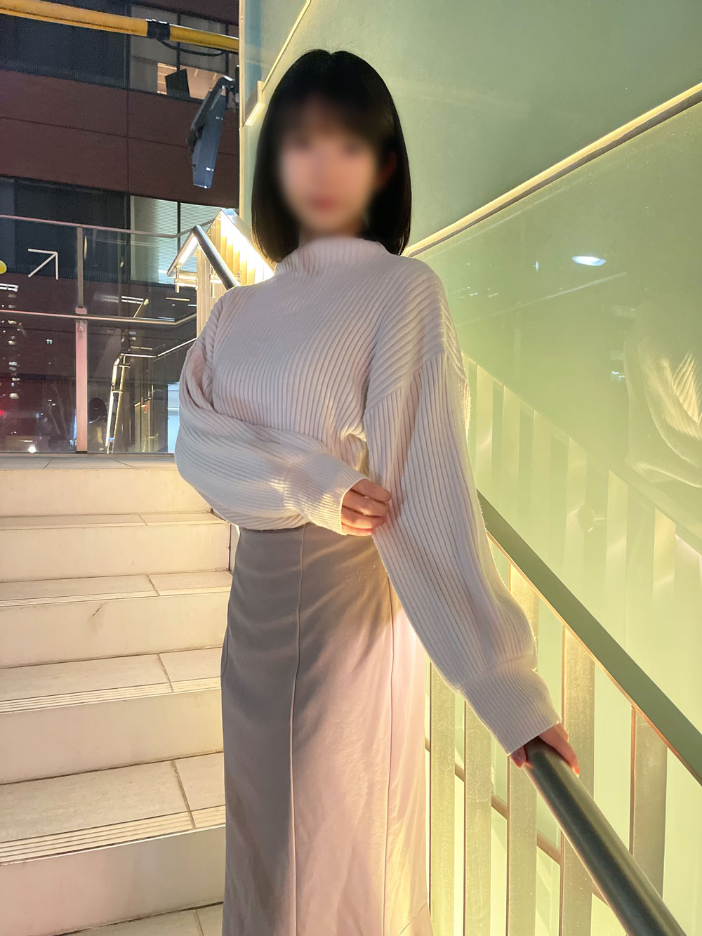 つかさ PH5