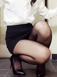 さやか PH1