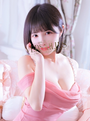 ひなこ PH1