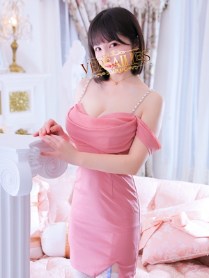 ひなこ PH2
