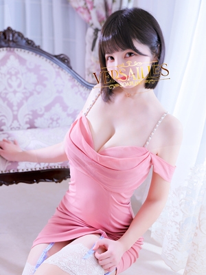 ひなこ PH3