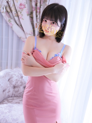 ひなこ PH4