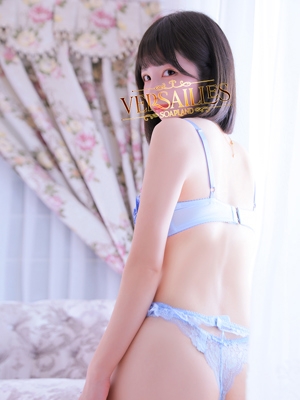 ひなこ PH6