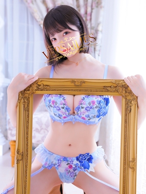 ひなこ PH7