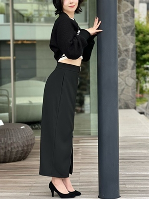 福咲じゅん PH2