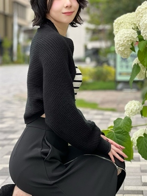 福咲じゅん PH4