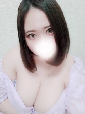 ひばり PH1