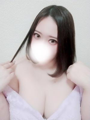 ひばり PH2