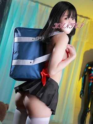もなか PH3