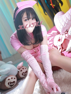 もなか PH5