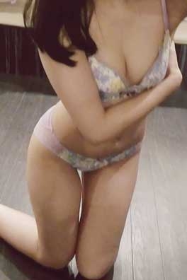 ここ PH2
