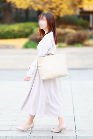 ももか PH3