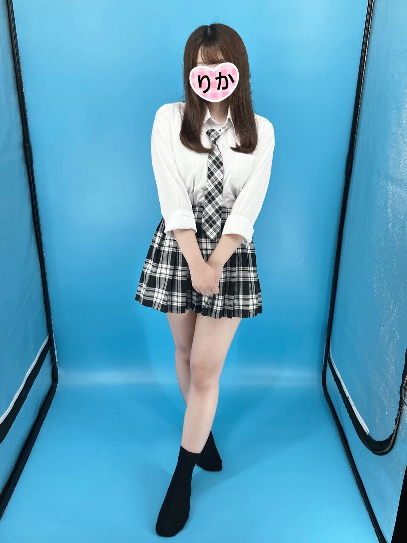 りか PH2