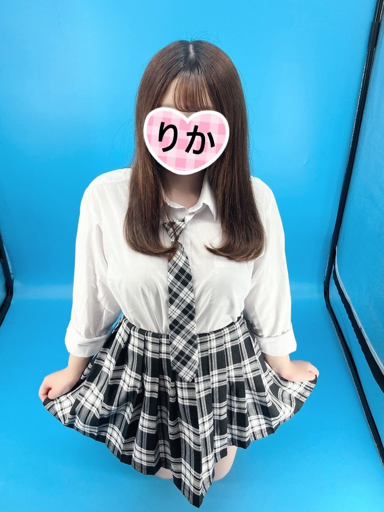 りか PH5