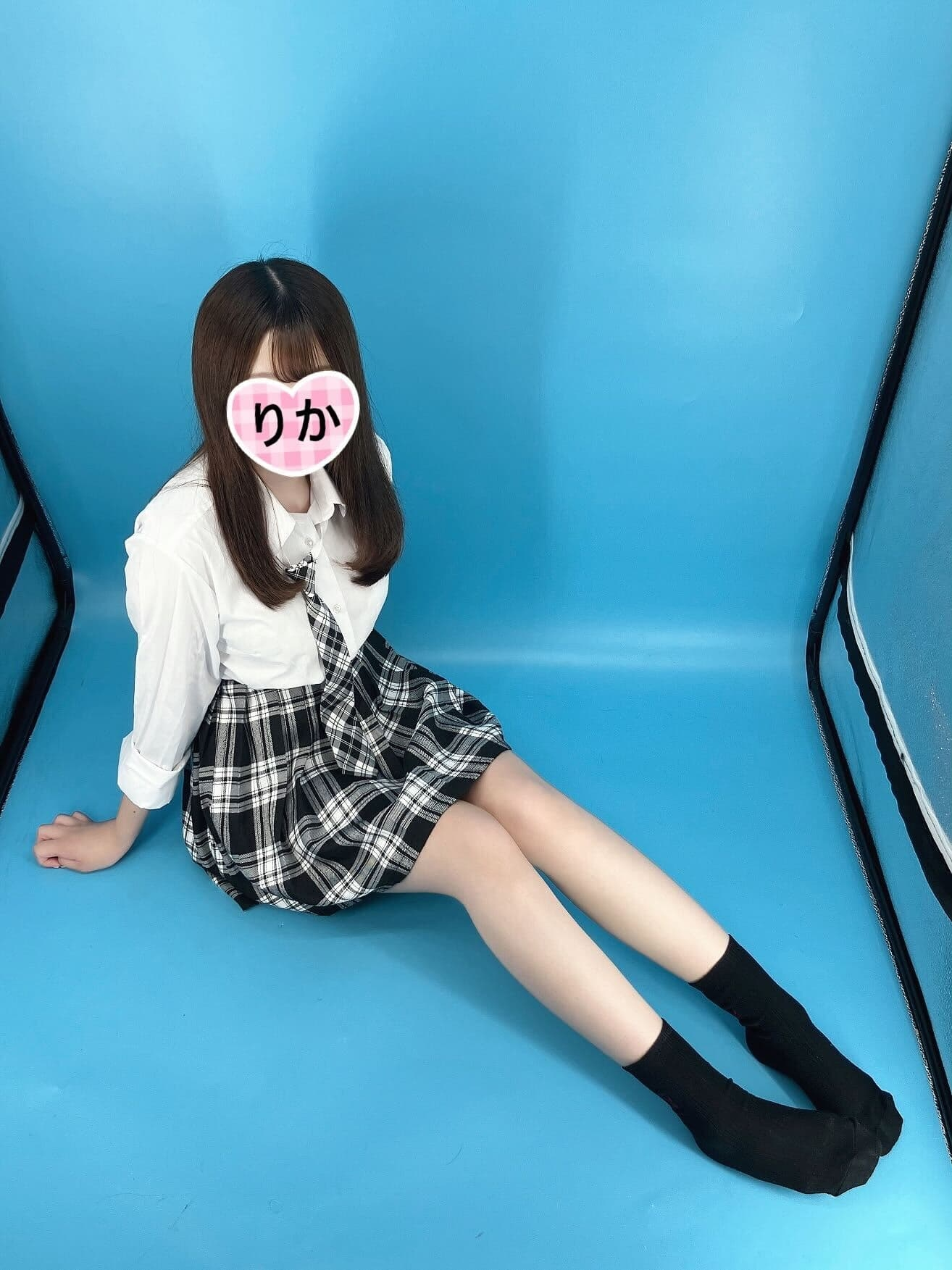 りか PH6