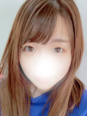 ここな