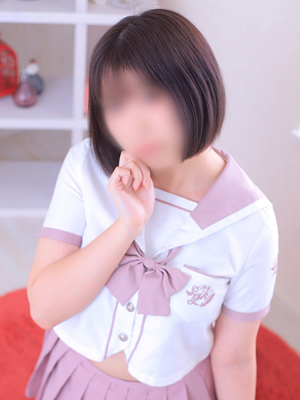 ましろ PH2