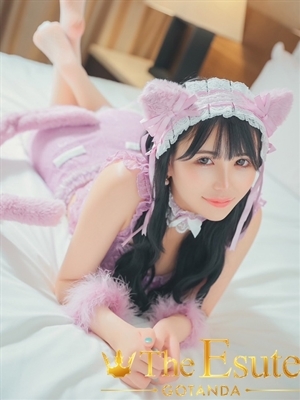 みか PH10