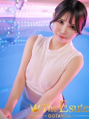 みか PH4