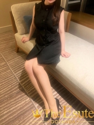 りり PH9