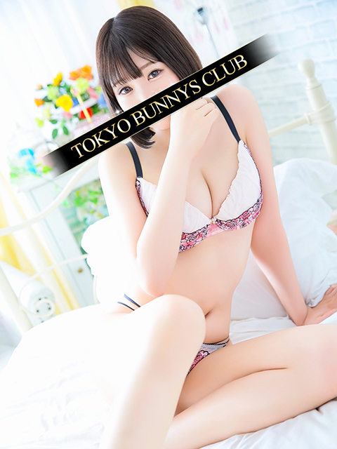 みいな PH5