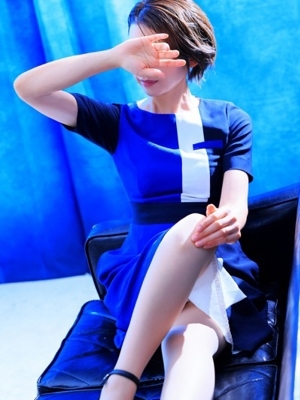 朝比奈しのぶ PH1
