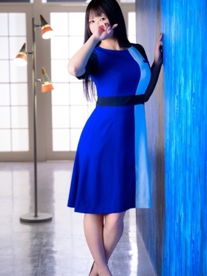志田わかな PH1